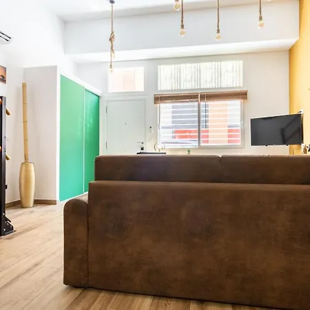 Bel A Etrener Proche De La Apartment *