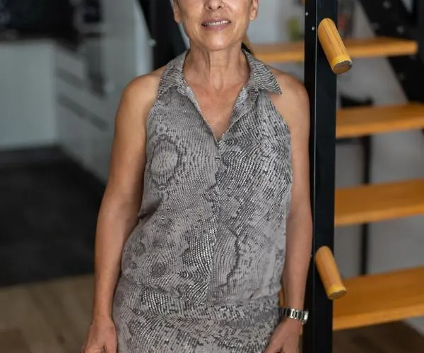 Bel A Etrener Proche De La Apartamento Valencia