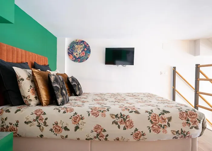 Apartamento Bel A Etrener Proche De La