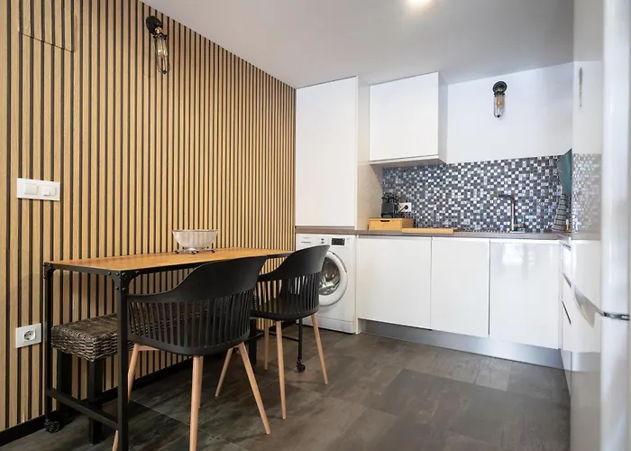 Apartamento Bel A Etrener Proche De La *