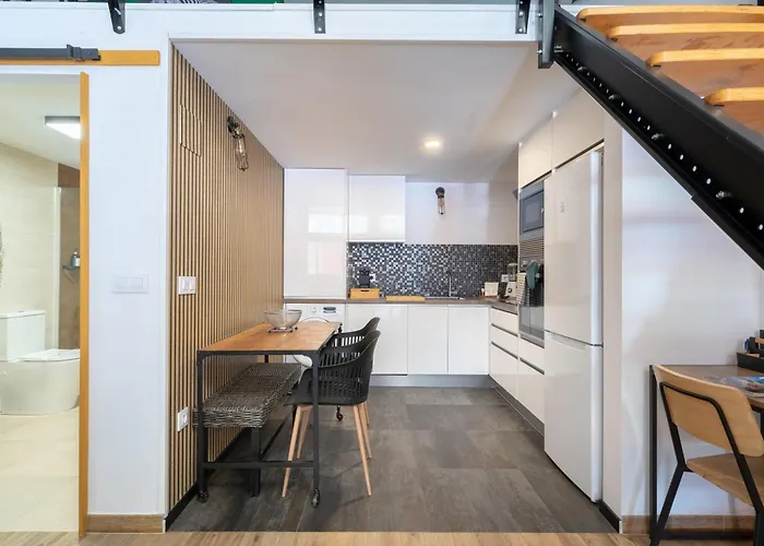 Apartamento Bel A Etrener Proche De La